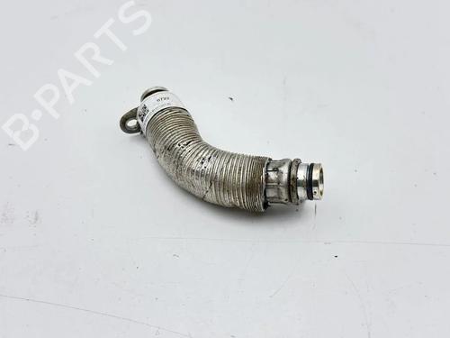 Used Pipe Pipe 33669099 33669099
