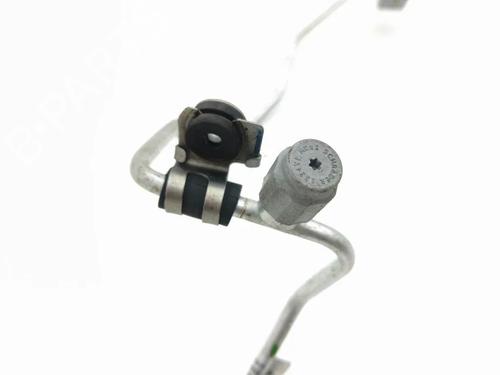 AC pipe NISSAN LEAF (ZE1) Electric | BP32676689M126 - Image 7