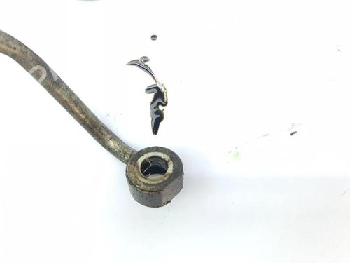 Pipe MAZDA CX-5 (KE, GH) 2.2 D (KE2FW) | BP28905054M125 - Image 6