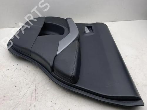 Rear right panel CITROËN C-CROSSER (VU_, VV_) 2.2 HDi | BP31246583C61 