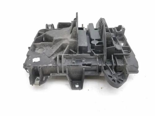 Support JEEP CHEROKEE (KL) 2.0 CRD 4x4 | BP28864586C155 - Image 2