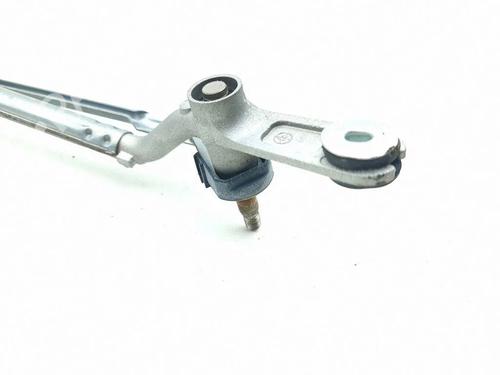 Vindrude Viskermekanisme MINI MINI (F55) Cooper D | BP38251540C83 - Image 3