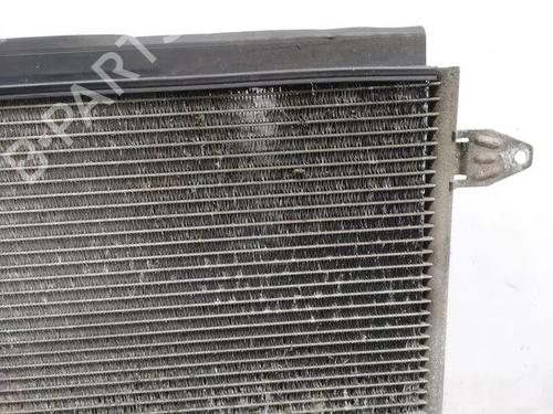 AC radiator VW PASSAT B6 Variant (3C5) 2.0 TDI 16V | BP28866106M32 - Image 4