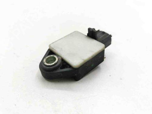 Electronic sensor MASERATI QUATTROPORTE V 4.2 | BP28876195M84 