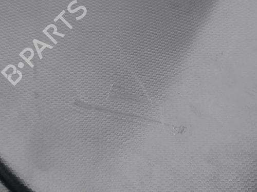 Rear right panel CITROËN C-CROSSER (VU_, VV_) 2.2 HDi | BP31246583C61 