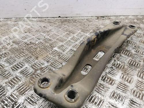 Gearbox mount INFINITI FX 35 All-wheel Drive | BP33255270M88  - Image 6