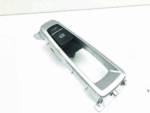 Switch BMW X5 (F15, F85) xDrive 40 d | BP31265325I30 - Image 6