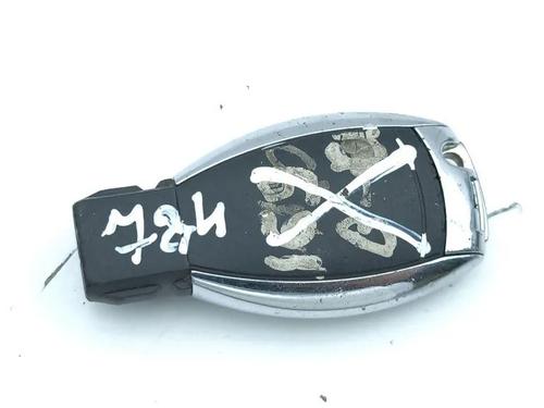 Electronic module MERCEDES-BENZ C-CLASS (W204) C 200 CDI (204.001) | BP36196293M83 - Image 4