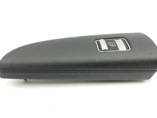 Right rear window switch MERCEDES-BENZ S-CLASS (W221, V221) S 320 CDI | BP28872774I28 