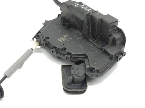 Rear right lock SEAT ATECA (KH7, KHP) 1.0 TSI | BP36178928C99 - Image 6