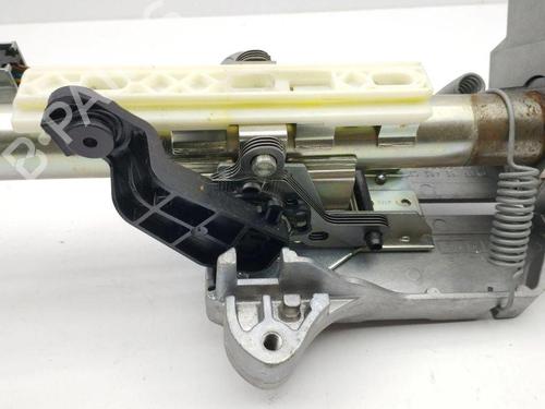 Steering column MERCEDES-BENZ B-CLASS Sports Tourer (W245) B 200 CDI (245.208) | BP28874554M21 