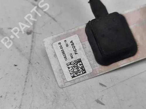 Antenna/Base TESLA MODEL S (5YJS) 60 | BP28862963C140 - Image 3