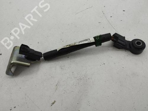 Used Electronic sensor Electronic sensor LEXUS NX (_Z1_) 300h AWD (AYZ15_, AYZ15R) (197 hp) 40230678 40230678