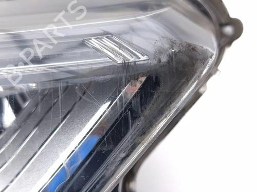 Right headlight HONDA CR-V III (RE_) 2.0 i-VTEC 4WD (RE5, RE2) | BP33398785C29 - Image 3