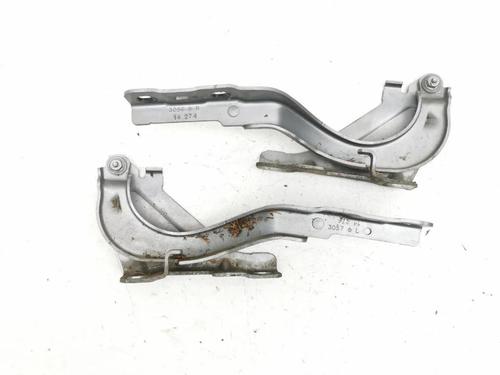 Used Hinge/Door check strap Hinge/Door check strap 36349197 36349197