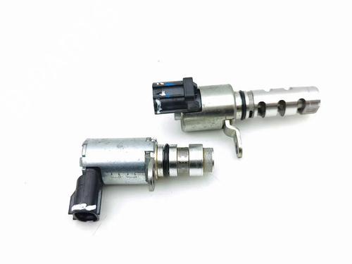 Electronic sensor SUZUKI VITARA (LY) 1.4 Hybrid (Mild Hybrid) AllGrip | BP36198562M84 - Image 3