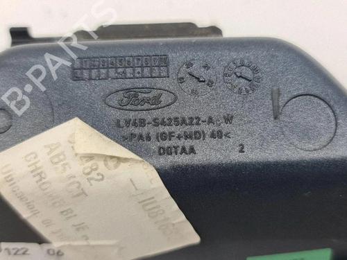 Switch FORD KUGA III (DFK) 1.5 EcoBlue | BP38281658I30 - Image 6