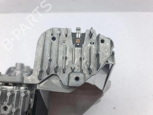 Electronic module CITROËN C5 AIRCROSS (A_) 1.2 PureTech 130 (ARHNSJ) | BP38292761M83 - Image 5