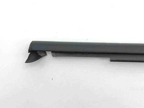 Dørliste SEAT IBIZA V (KJ1, KJG) 1.0 TSI | BP28878407C150 