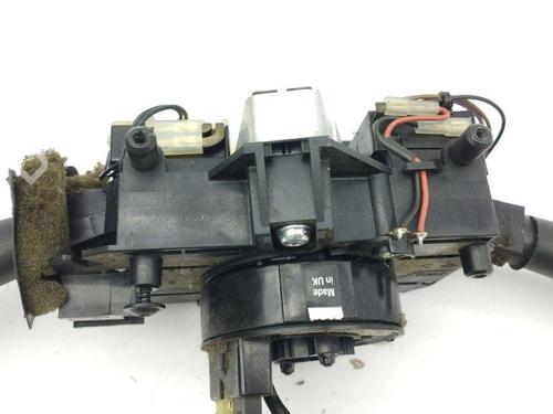 Steering column stalk RENAULT ESPACE III (JE0_) 2.0 (JE0A) | BP28874872I23 