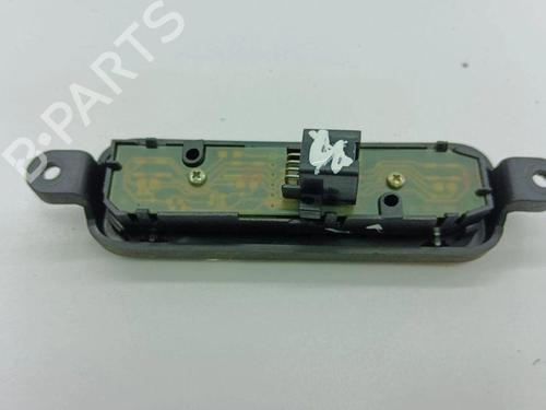 Switch MASERATI QUATTROPORTE V 4.2 | BP28876153I30 