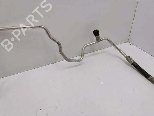 AC pipe MERCEDES-BENZ C-CLASS (W204) C 220 CDI (204.008) | BP36195078M126 - Image 4