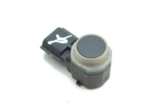 Electronic module RENAULT CAPTUR II (HF_) TCe 100 (HFMT) | BP33669861M83 - Image 2