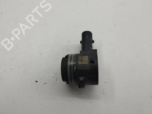 Electronic module SEAT ARONA (KJ7, KJP) 1.0 TSI | BP33642831M83 - Image 2