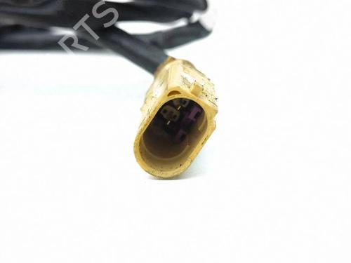 Electronic sensor AUDI A4 B9 Avant (8W5, 8WD) S4 TDI Mild Hybrid quattro | BP38247221M84 - Image 6