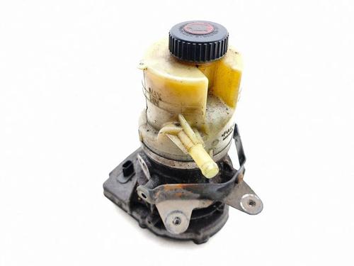 Used Steering pump Steering pump OPEL VIVARO B Van (X82) 1.6 CDTI (05) (125 hp) 40206772 40206772