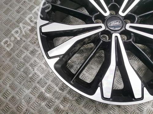 Fælk FORD KUGA III (DFK) 2.5 Duratec Plug-in-Hybrid | BP38279365C45 - Image 9