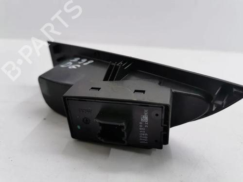 Right rear window switch OPEL ASTRA J (P10) 2.0 CDTI (68) | BP36194672I28 - Image 4