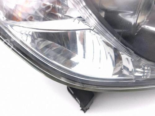 Right headlight HONDA CR-V IV (RM_) 2.0 AWD (RE5, RM2) | BP38071810C29 - Image 8
