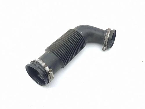Used Pipe Pipe 37290191 37290191