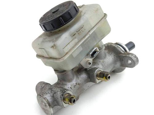 Used Brake master cylinder NISSAN 350Z Coupe (Z33) 3.5 (AAZ33) (280 hp) 28882279