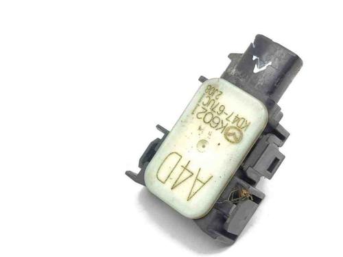 Electronic sensor MAZDA 6 Estate (GJ, GL) 2.2 D | BP28878844M84