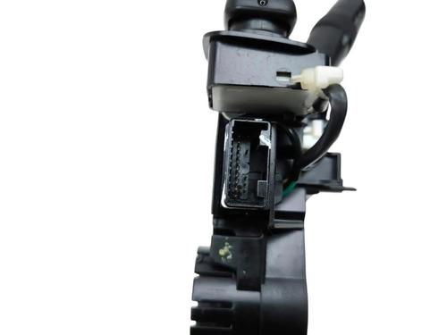 Steering column stalk LEXUS GS (_S19_) 350 AWD (GRS196_, GRS196R) | BP33929973I23 - Image 12