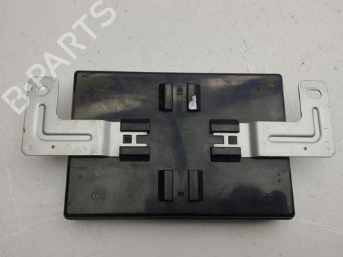 Electronic module HONDA ACCORD VIII Estate (CW) 2.2 i-DTEC (CW3) | BP28888573M83 