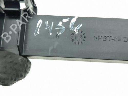 Electronic module AUDI Q4 E-TRON Sportback (F4N) 40 | BP37670447M83 - Image 5