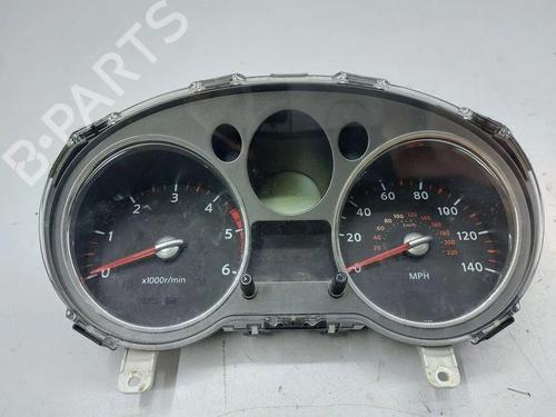 Used Instrument cluster Instrument cluster 28893867 28893867