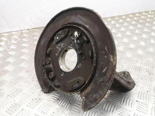 Used Right rear steering knuckle Right rear steering knuckle 37404359 37404359