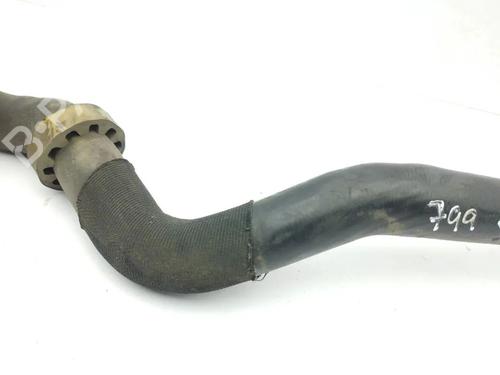 Pipe MERCEDES-BENZ M-CLASS (W164) ML 350 CDI 4-matic (164.125, 164.124) | BP36104762M125 - Image 6