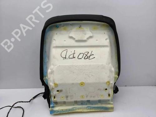 Support AUDI Q2 (GAB, GAG) 1.4 TFSI | BP36391751C155 - Image 5