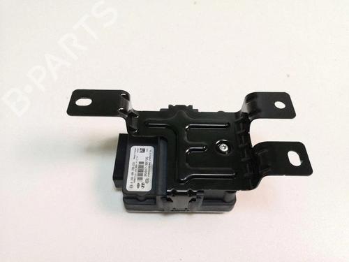 Used Electronic module Electronic module 37290009 37290009