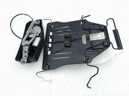 Electronic module HONDA CR-V IV (RM_) 2.2 i-DTEC AWD (RE6) | BP37404961M83 - Image 3