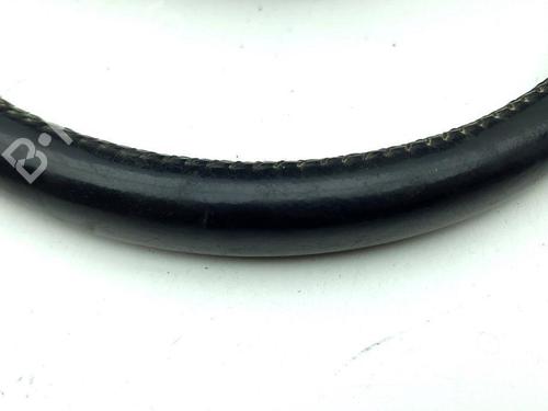 Steering wheel NISSAN 350Z Coupe (Z33) 3.5 (AAZ33) | BP29054347C49 