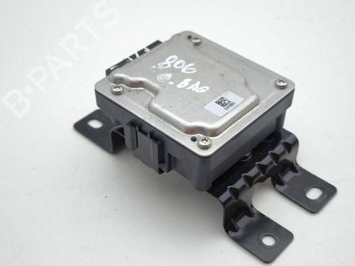 Electronic module KIA SPORTAGE V (NQ5) 1.6 T-GDI | BP28884141M83 