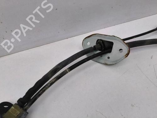 Cable HYUNDAI i40 I (VF) 1.7 CRDi | BP38241403E12 - Image 5