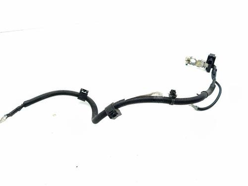 Cable SUZUKI VITARA (LY) 1.4 T (APK414) | BP32678259E12 - Image 3