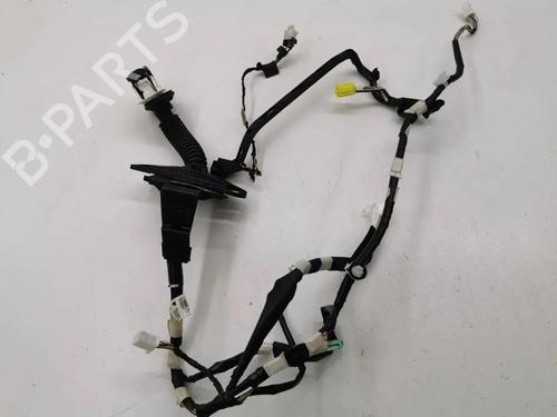 Used Wiring harness Wiring harness 33255375 33255375